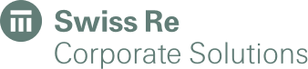 Corporate Solutions Logo