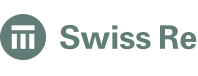 Swiss Re Group Logo