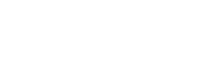 Swiss Re Logo