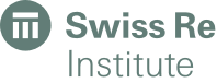Swiss Re Institute Logo