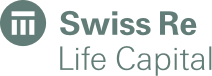 Life Capital Logo