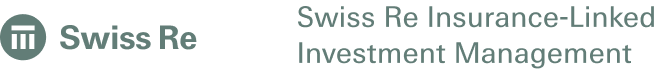 Swiss Re SRILIM Logo
