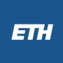 Logo: ETH Risk Center