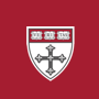 Logo: Harvard T.H. Chan School of Public Health